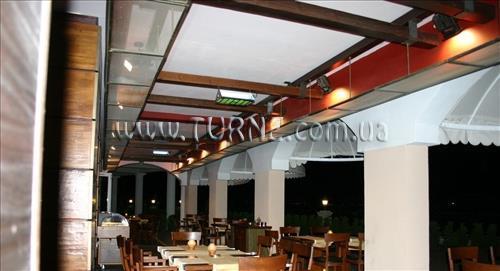 Зображення Sunset Resort 5*