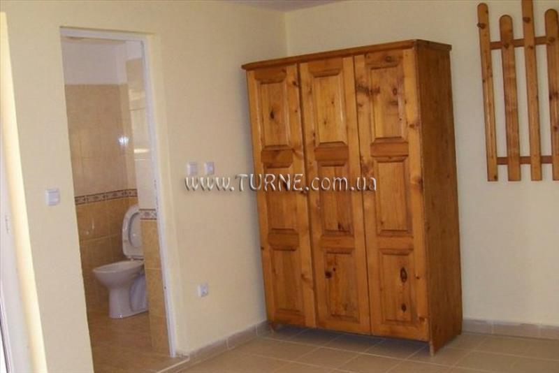 Зображення Morska Feya 3*