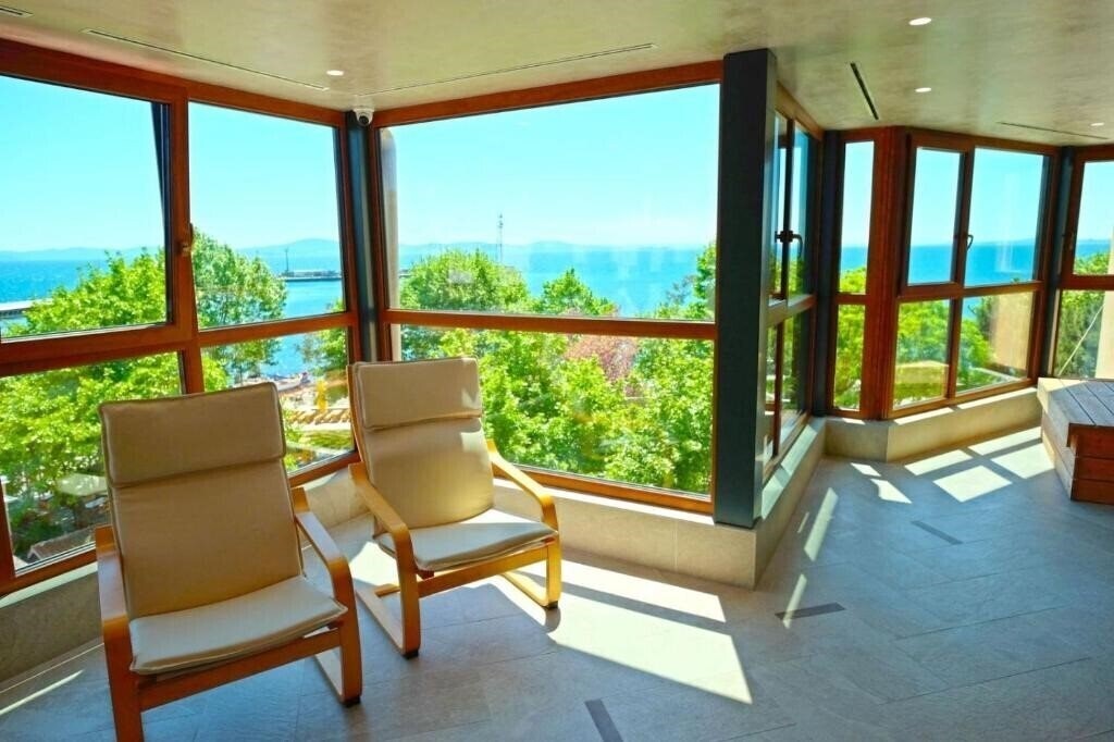 Фото Paradise 3*