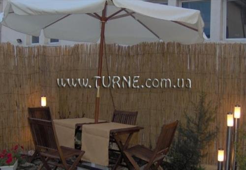 Фотография Ines 3*