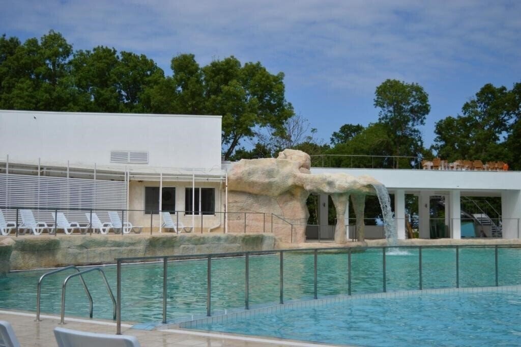 Зображення Primorsko Club Ropotamo 3*