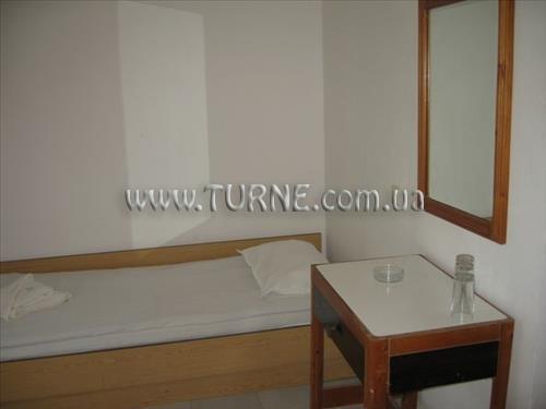 Зображення Villa Kedar вилла