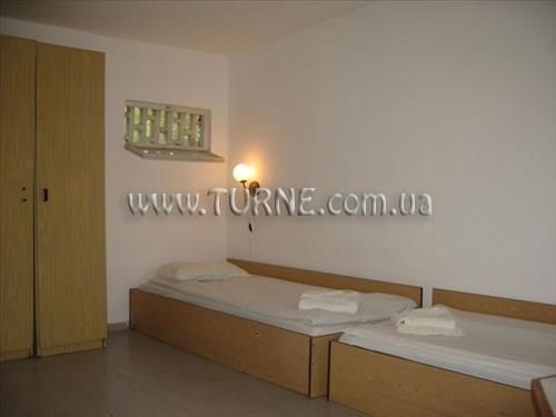 Фотографія Villa Kedar вилла