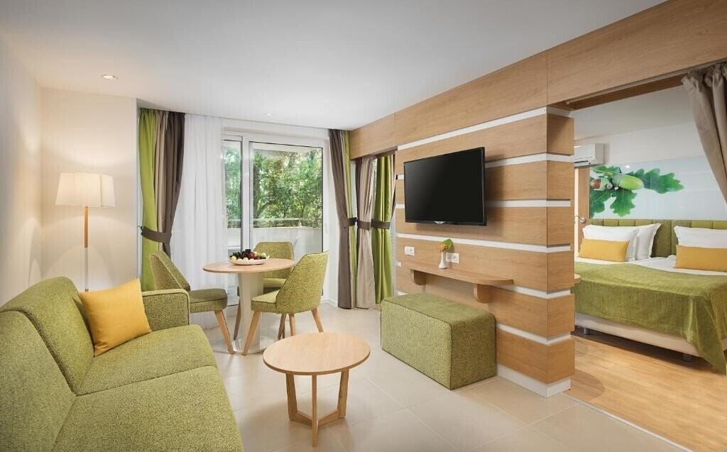 Картинка Neptun 2*