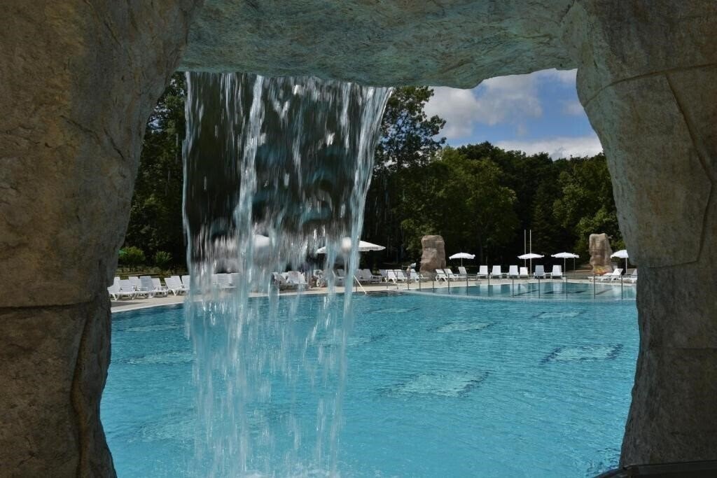 Зображення Forest Beach 4*