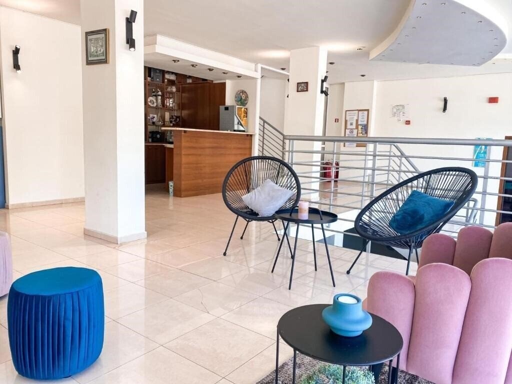 Изображение Montestar 2 2*