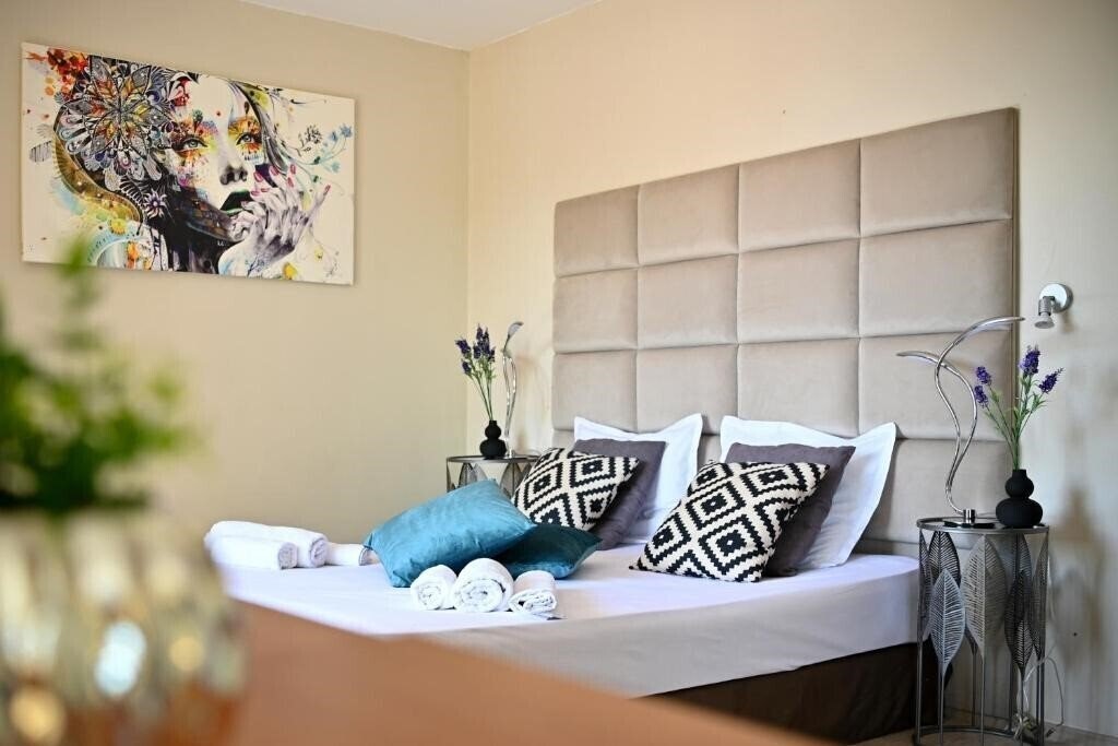 Изображение Apart Hotel Prima Vera 2 2*