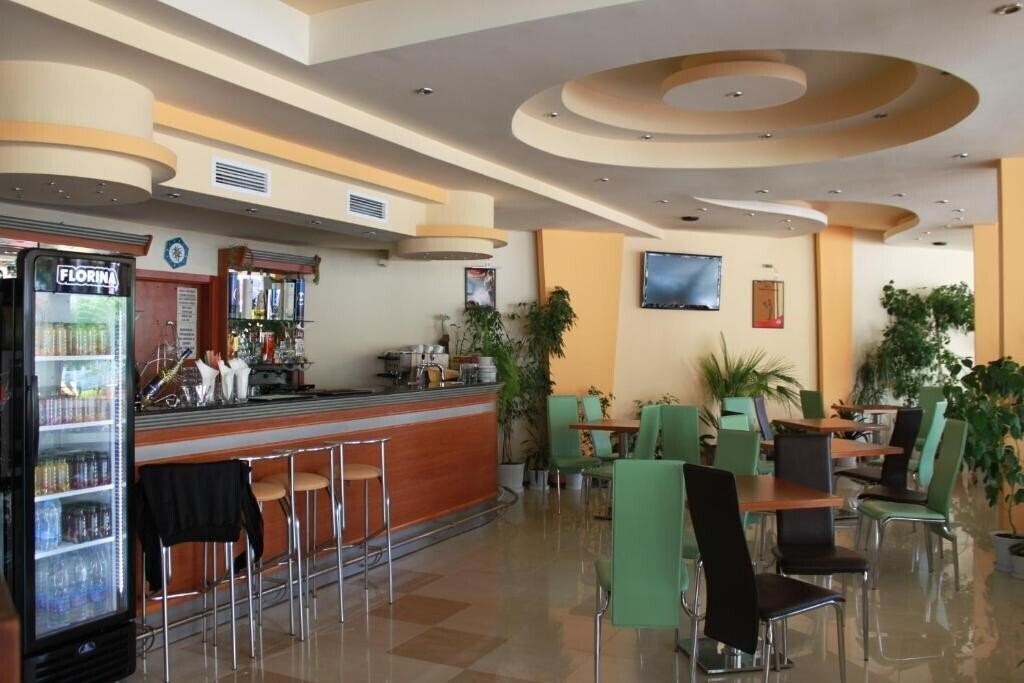Фотографія Hotel Energy 3*