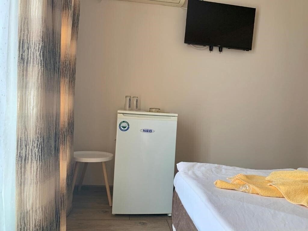Зображення Hotel Energy 3*