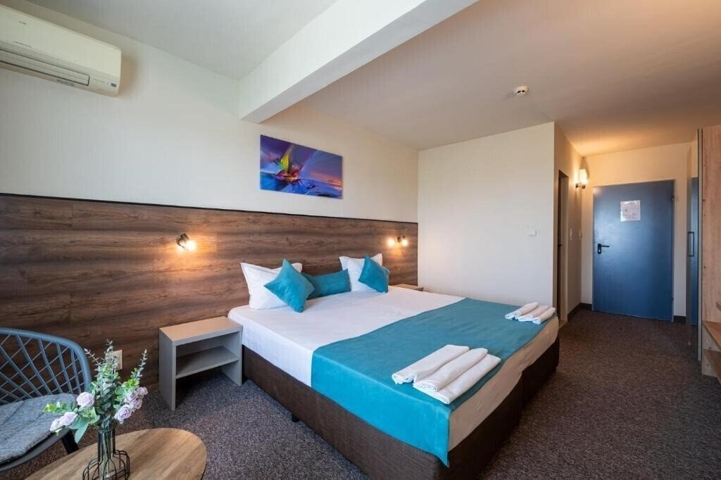 Зображення Belitsa 3*