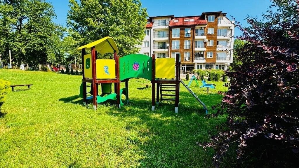 Картинка Neva 3*