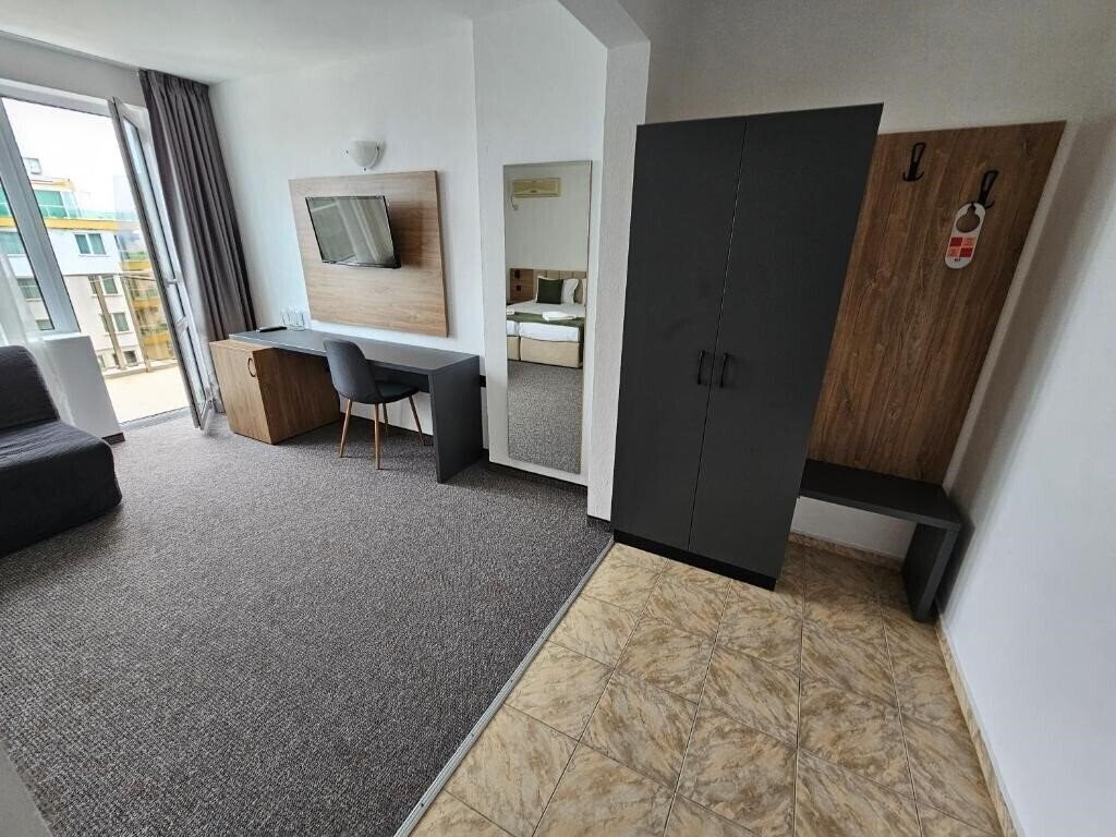 Картинка Lotos Kiten 3*