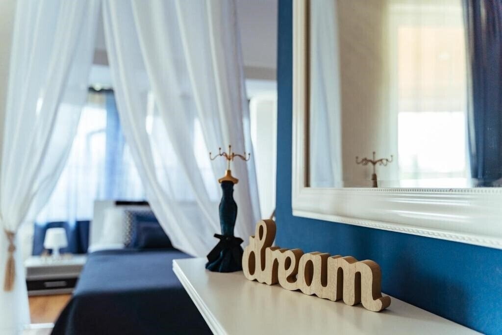 Фото Sunrise Hotel 4*