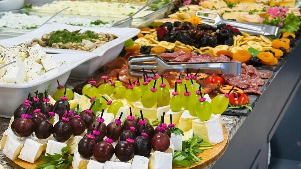 Изображение Queen Nelly 4*