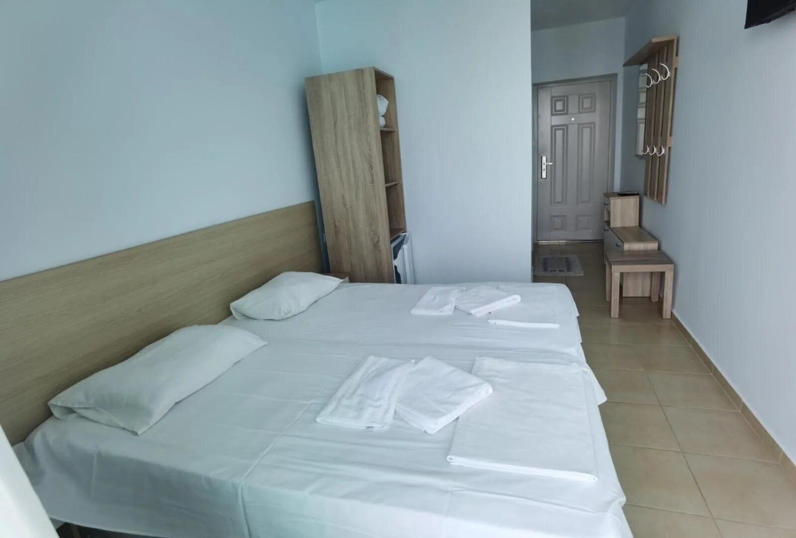 Картинка Hotel Ropotamo 3*