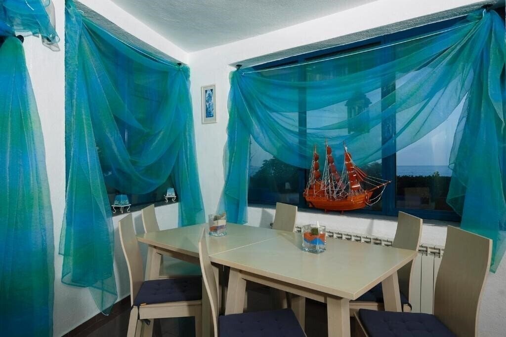 Зображення Elmar Hotel 2*