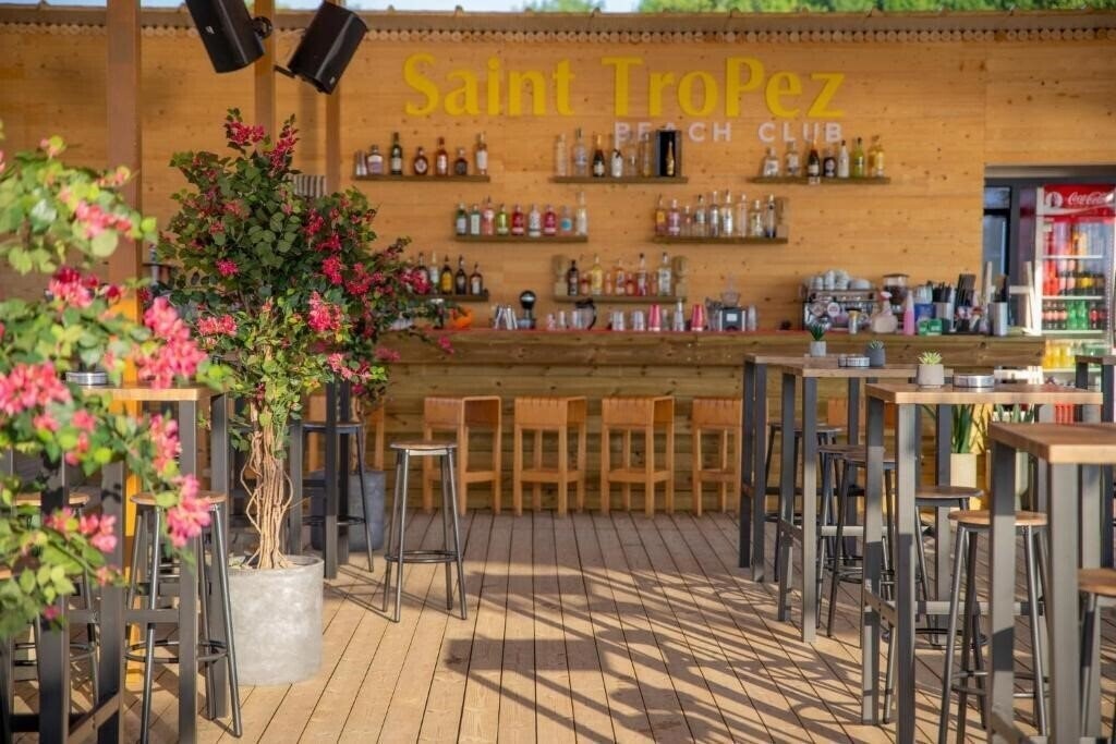 Зображення Elia Mare Hotel 3*