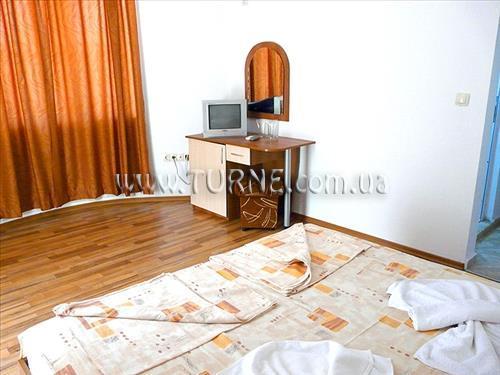 Фотографія Detelini Primorsko отель без категории