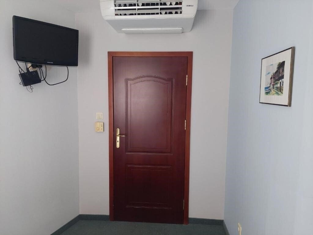 Картинка St. Stefan 3*