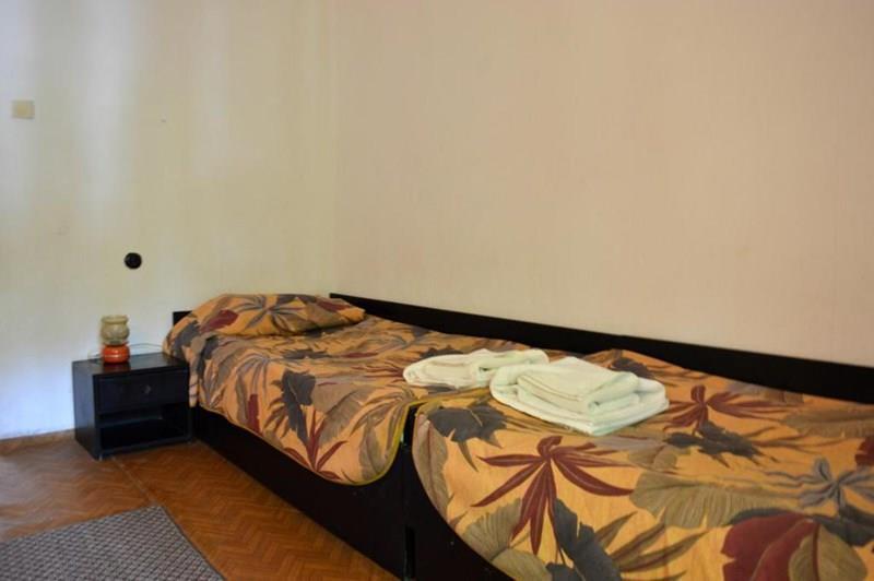 Фотография Biset 2*