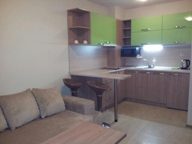 Изображение Ravda Dom 3*