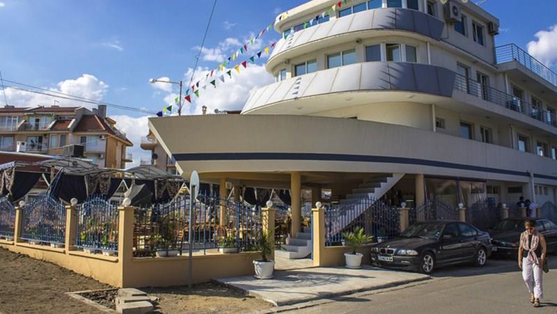 Фото Renesanse 2*