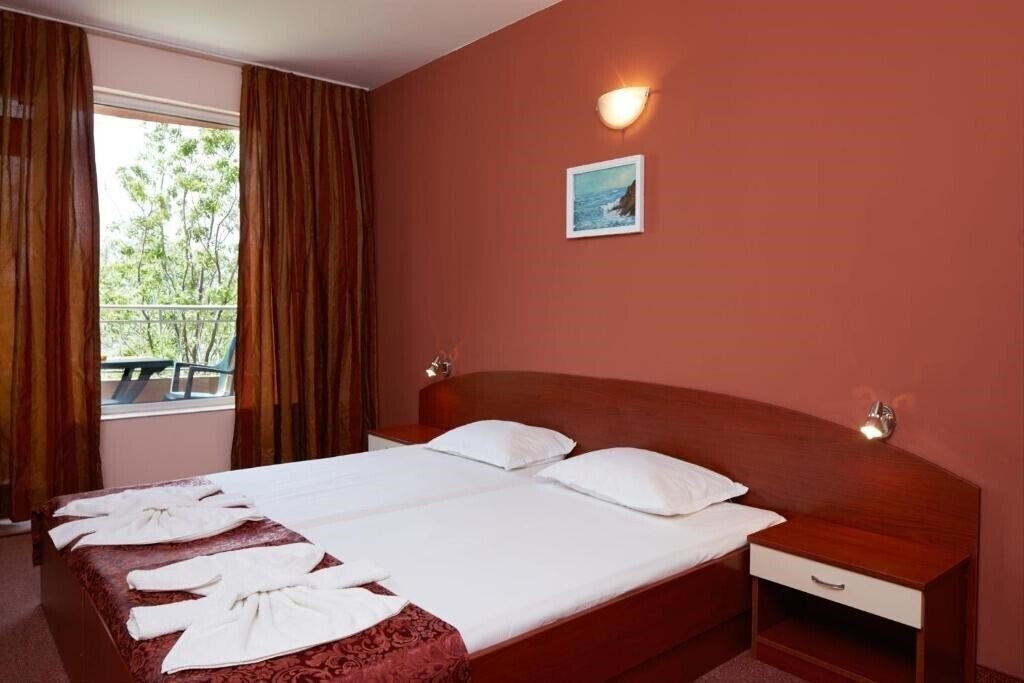 Изображение Kirov 2*