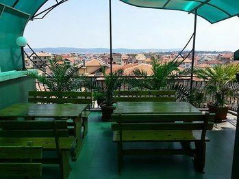 Зображення Kostadinovi Family House 1*