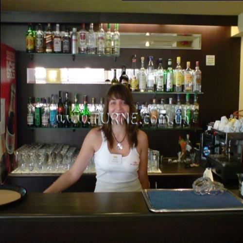 Зображення Smile 3*