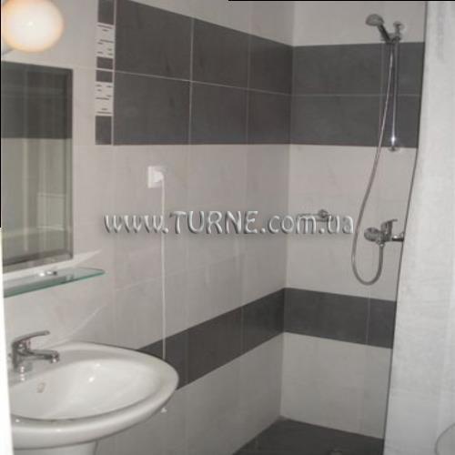 Фотографія Smile 3*