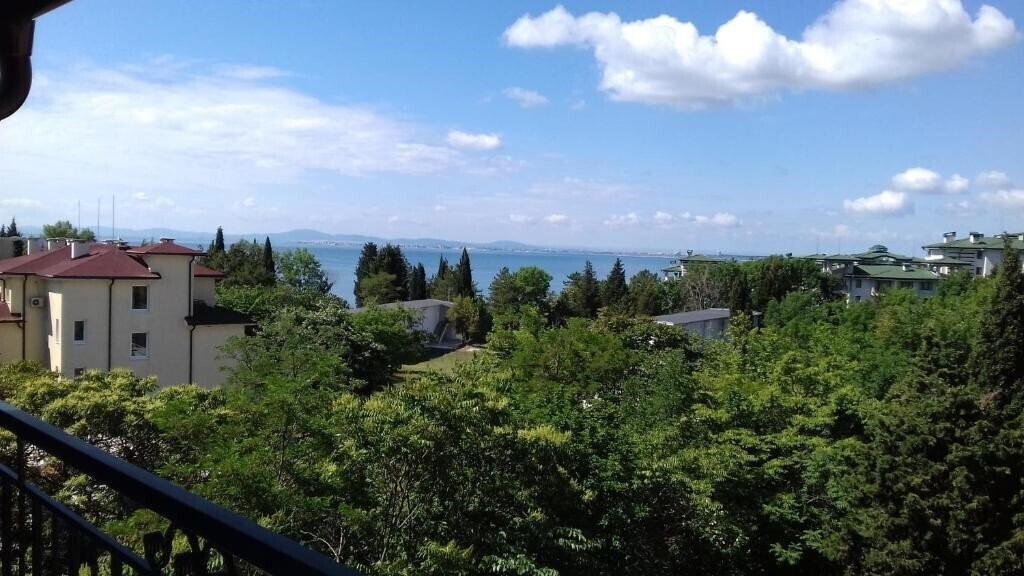 Фотография Family Hotel Saga 3*