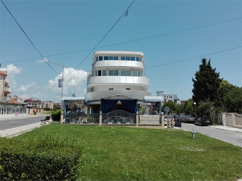 Зображення Korab Renesa 2*