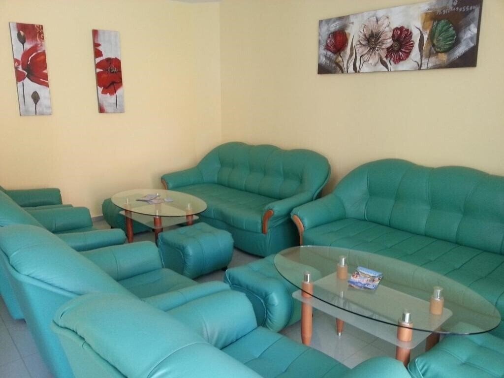 Зображення Kristal Rvd 3*