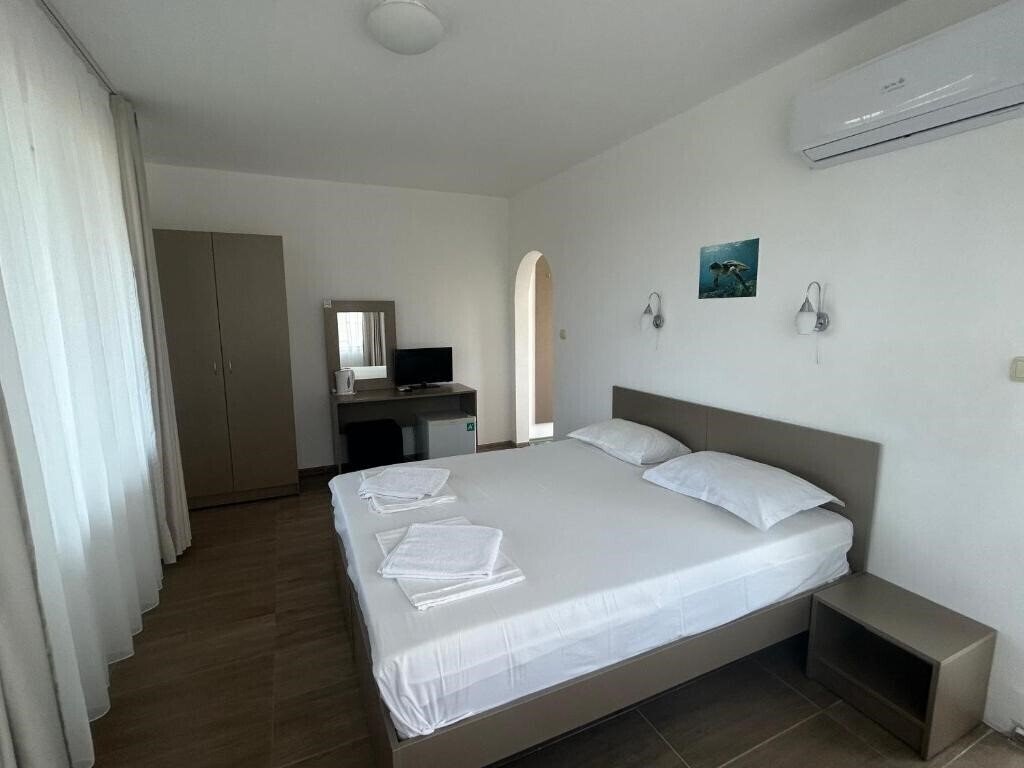 Фото Siana House 3*