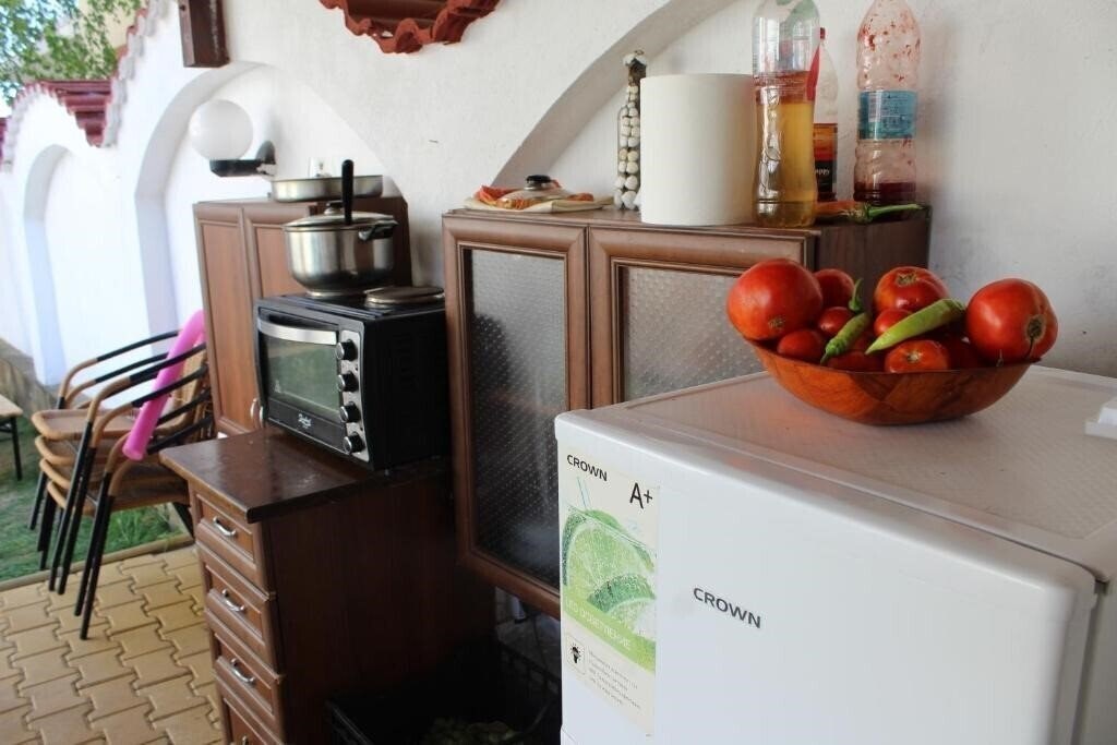 Фотография Siana House 3*