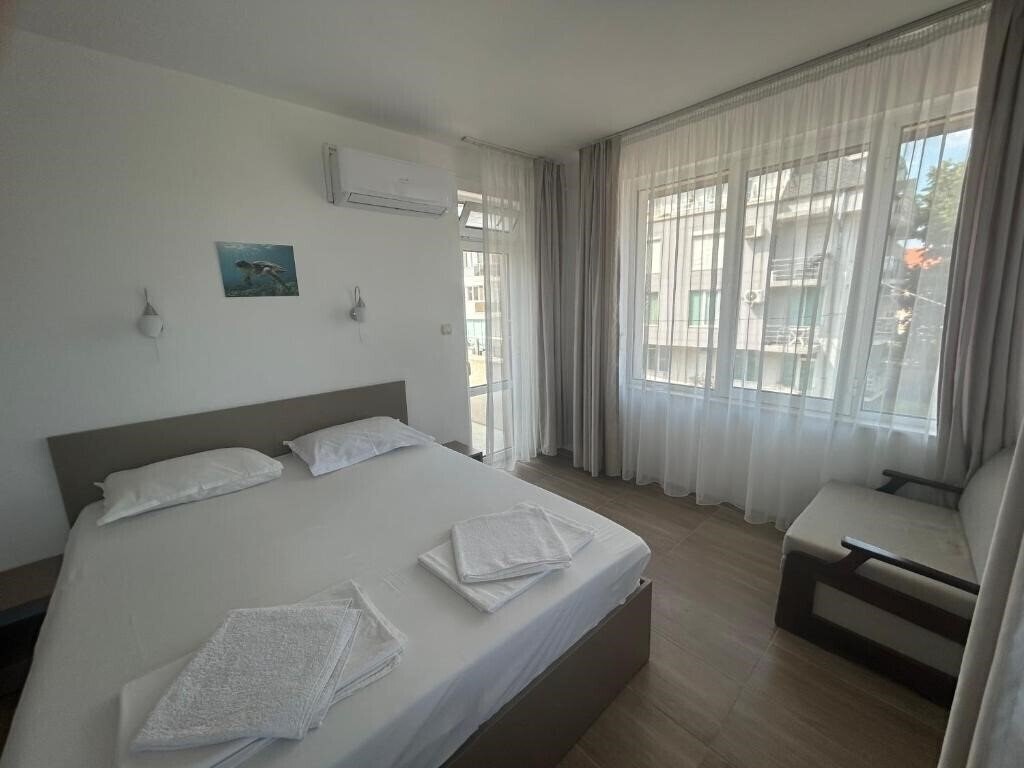 Фотографія Siana House 3*