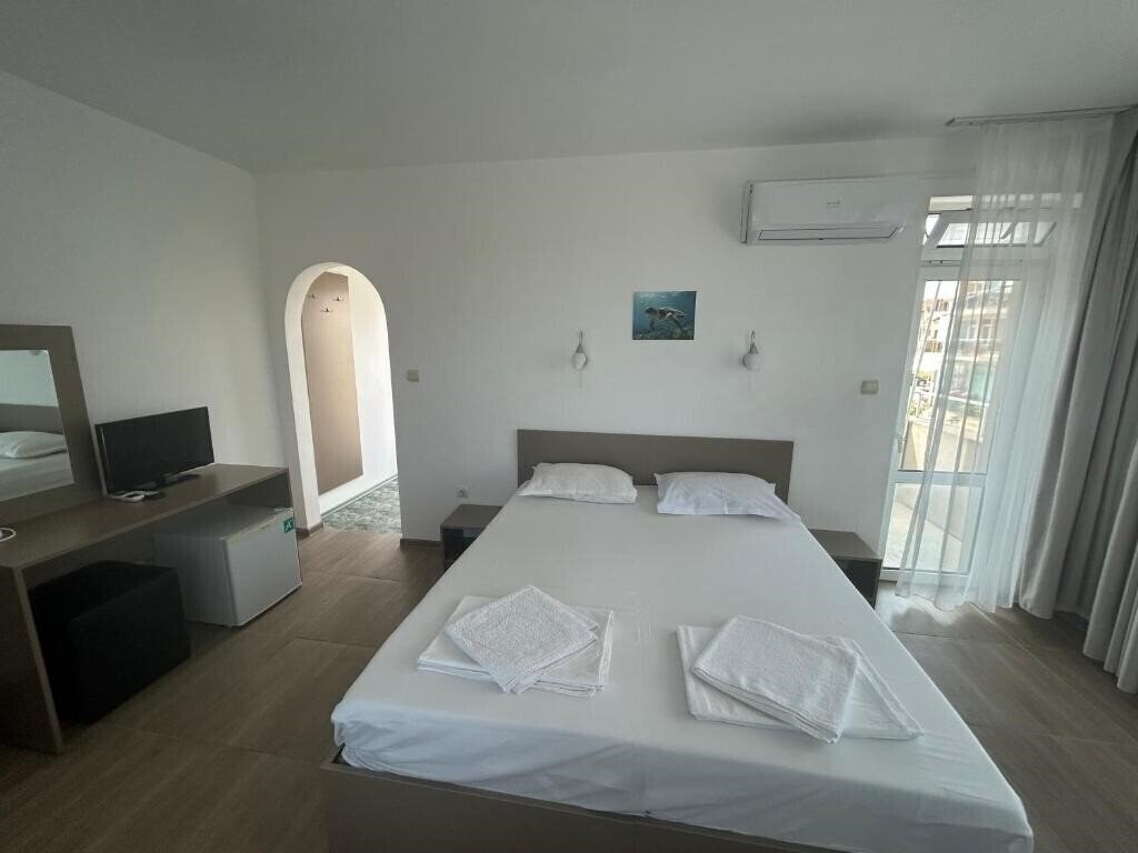 Зображення Siana House 3*