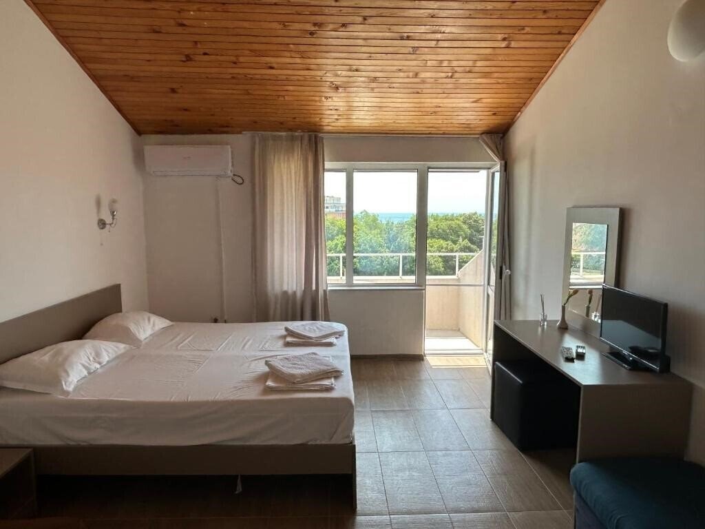 Картинка Siana House 3*