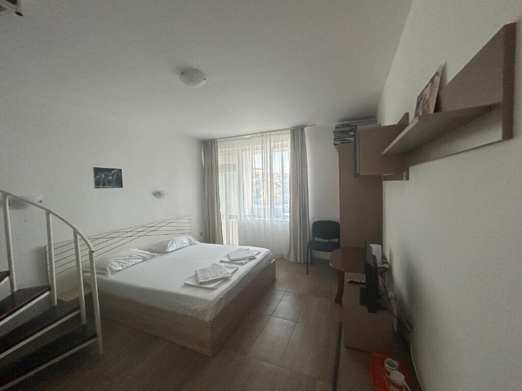 Картинка Siana House 3*