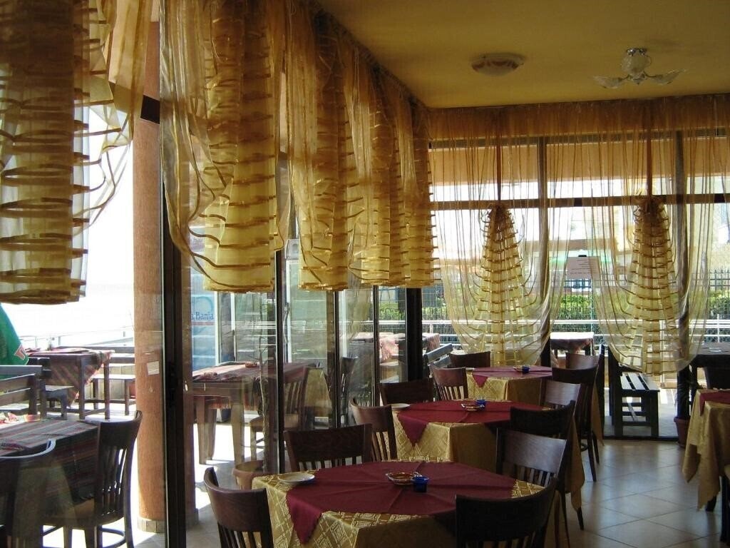 Фотографія Blian 3*