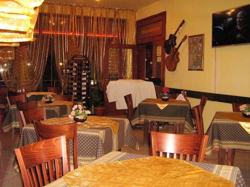 Зображення Blian 3*