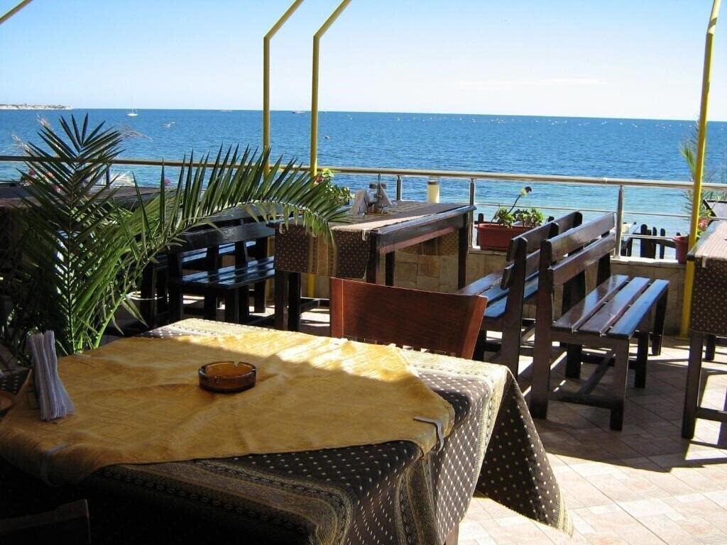 Фото Blian 3*