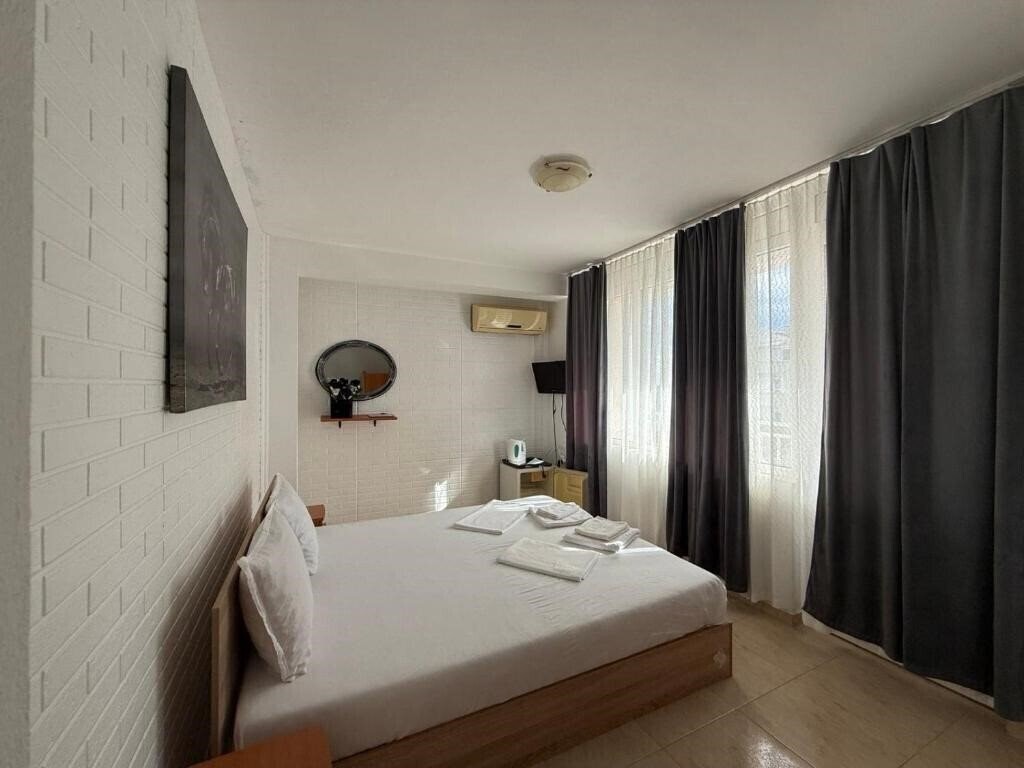 Зображення Hotel Zora by TM 2*