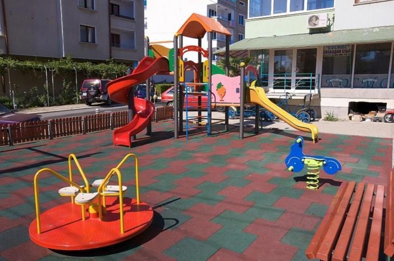 Картинка Elvira 2*