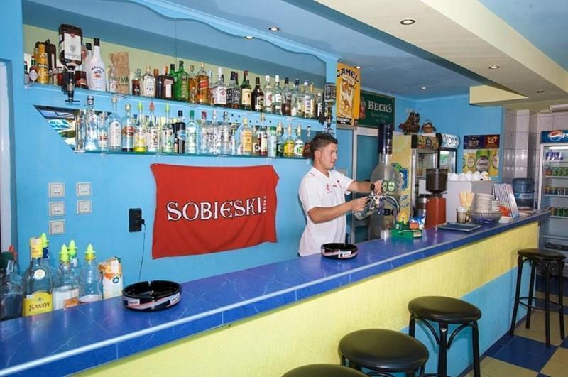 Фотографія Elvira 2*