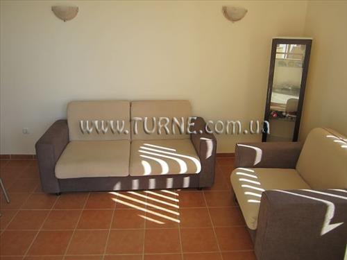 Зображення Dream Holiday Apart Complex (ex. Dream Holiday) 4*