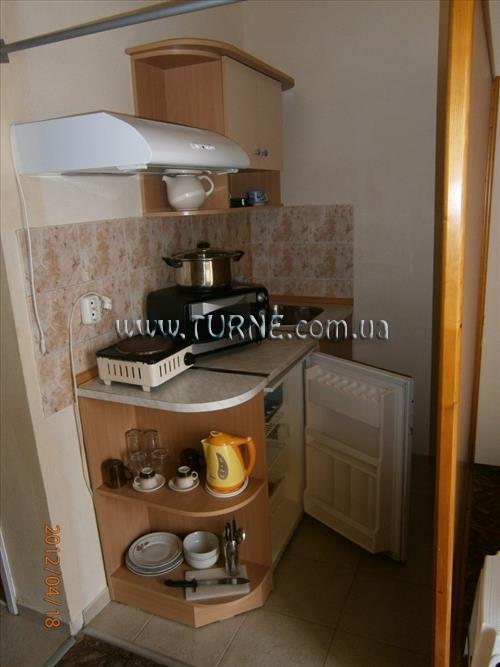 Зображення Relax Family Hotel 2*