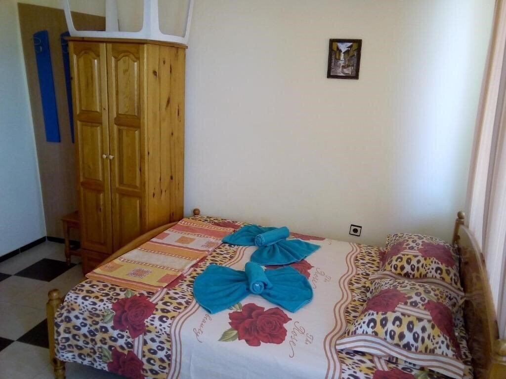 Картинка Boston 1*