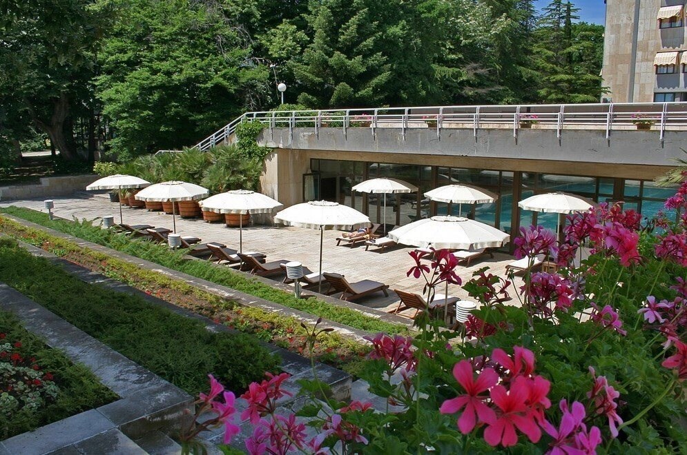 Зображення Imperial 5*