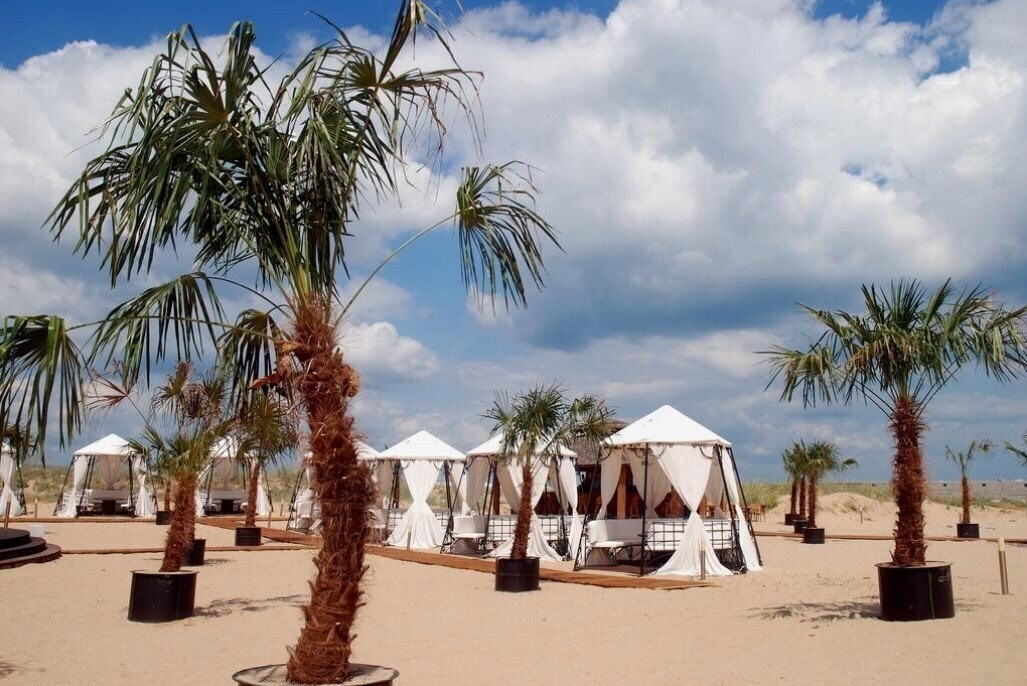 Фотографія Imperial 5*